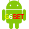 Aplicativo G6BET para Android