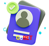 Tornar-se um membro do G6BET é muito simples