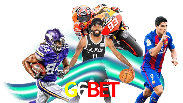G6BET