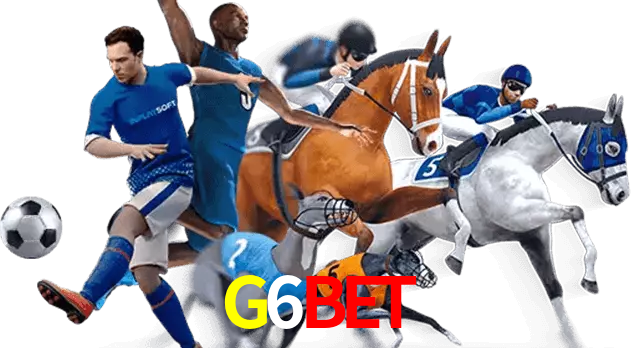G6BET