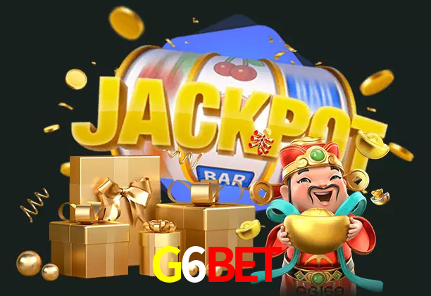 G6BET bet