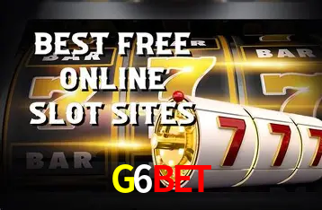 Descubra o Programa VIP da G6BET: Vantagens Exclusivas para Jogadores
