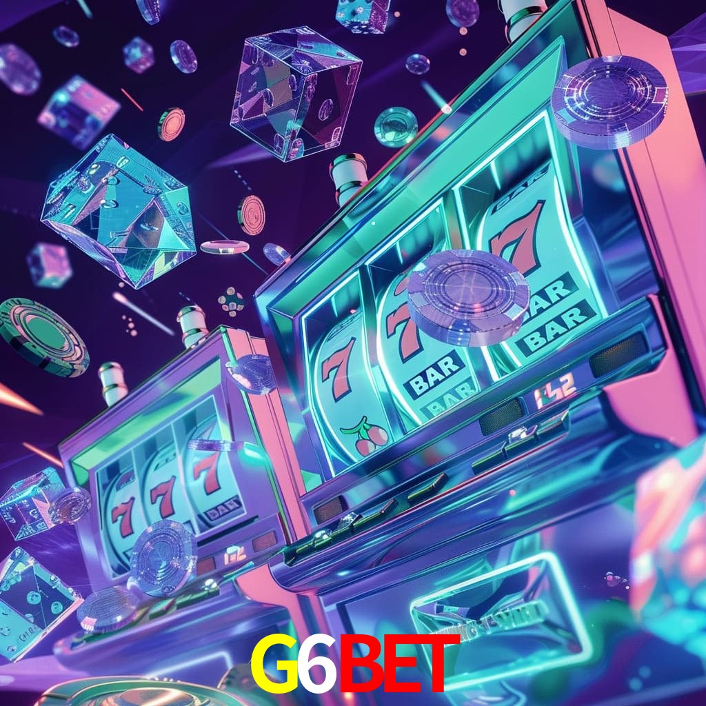 Estratégias Crash Games G6BET