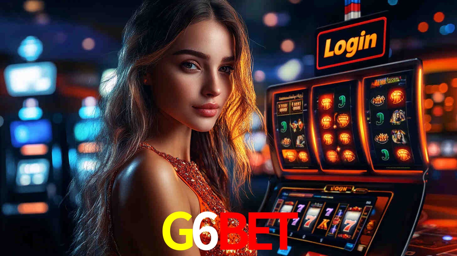 G6BET.com