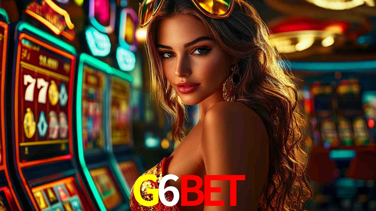 Premium Interface G6BET