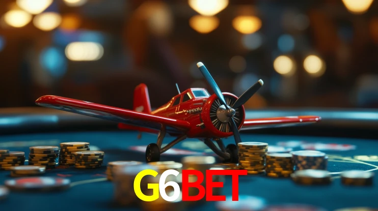 Quick Registration G6BET