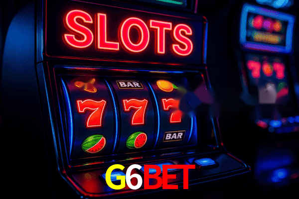 Sucesso G6BET