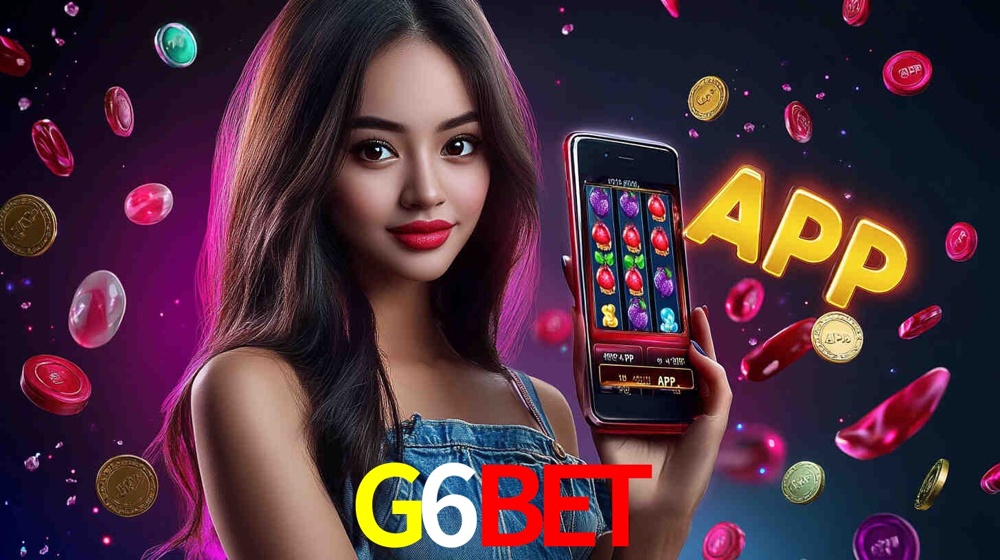 Suporte Download G6BET