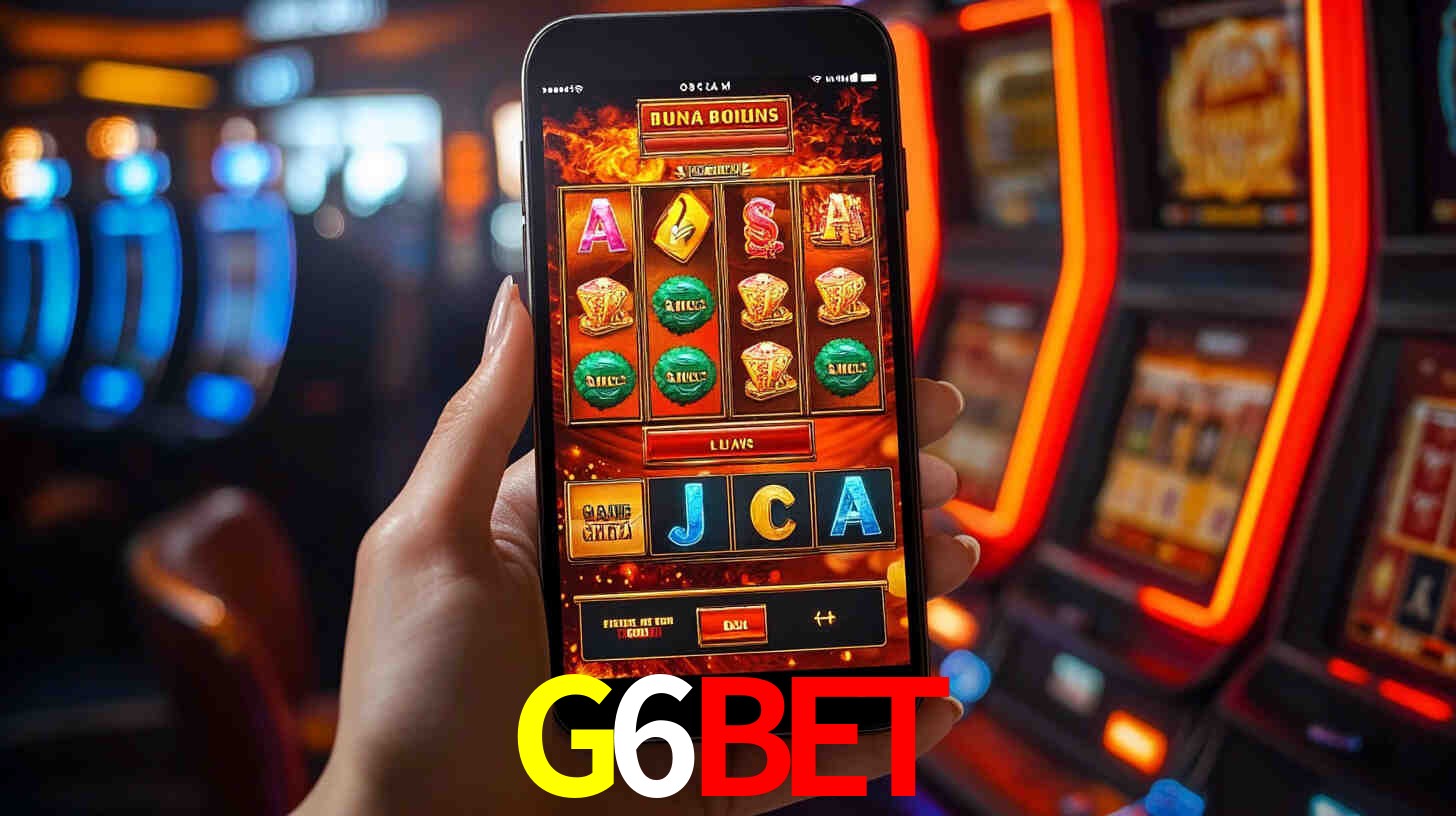 G6BET,G6BET.com