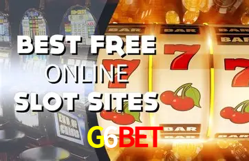 Desvendando o Mundo dos Jogos Virtuais na G6BET