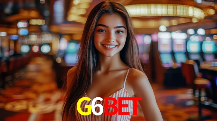 G6BET,G6BET.com