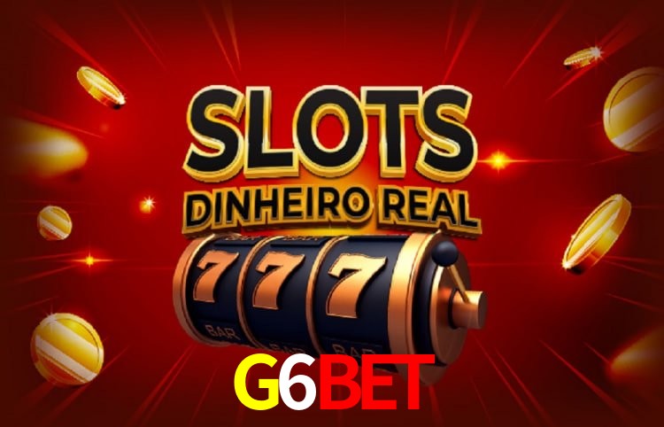 Suporte VIP G6BET