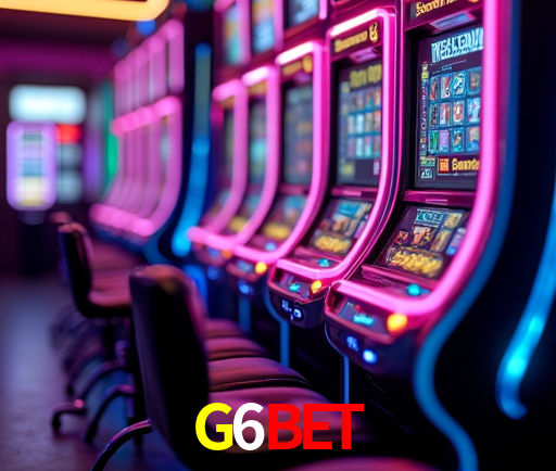 Dicas Ganhar G6BET
