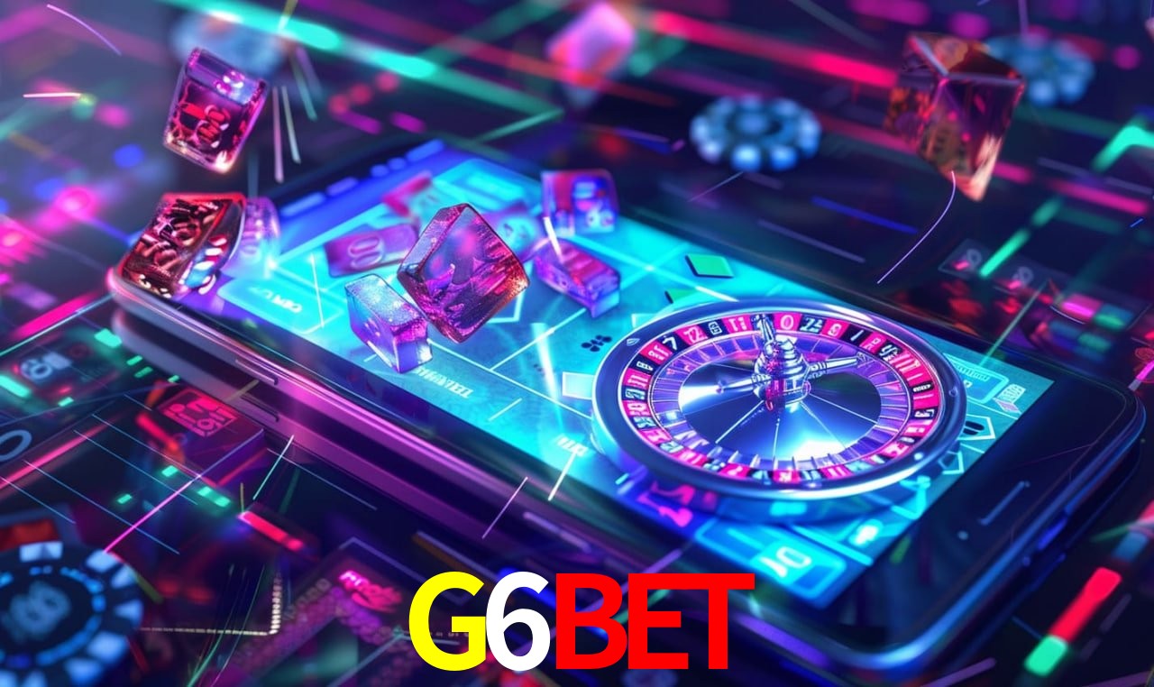 Starlight Princess - Slot game com multiplicadores na G6BET