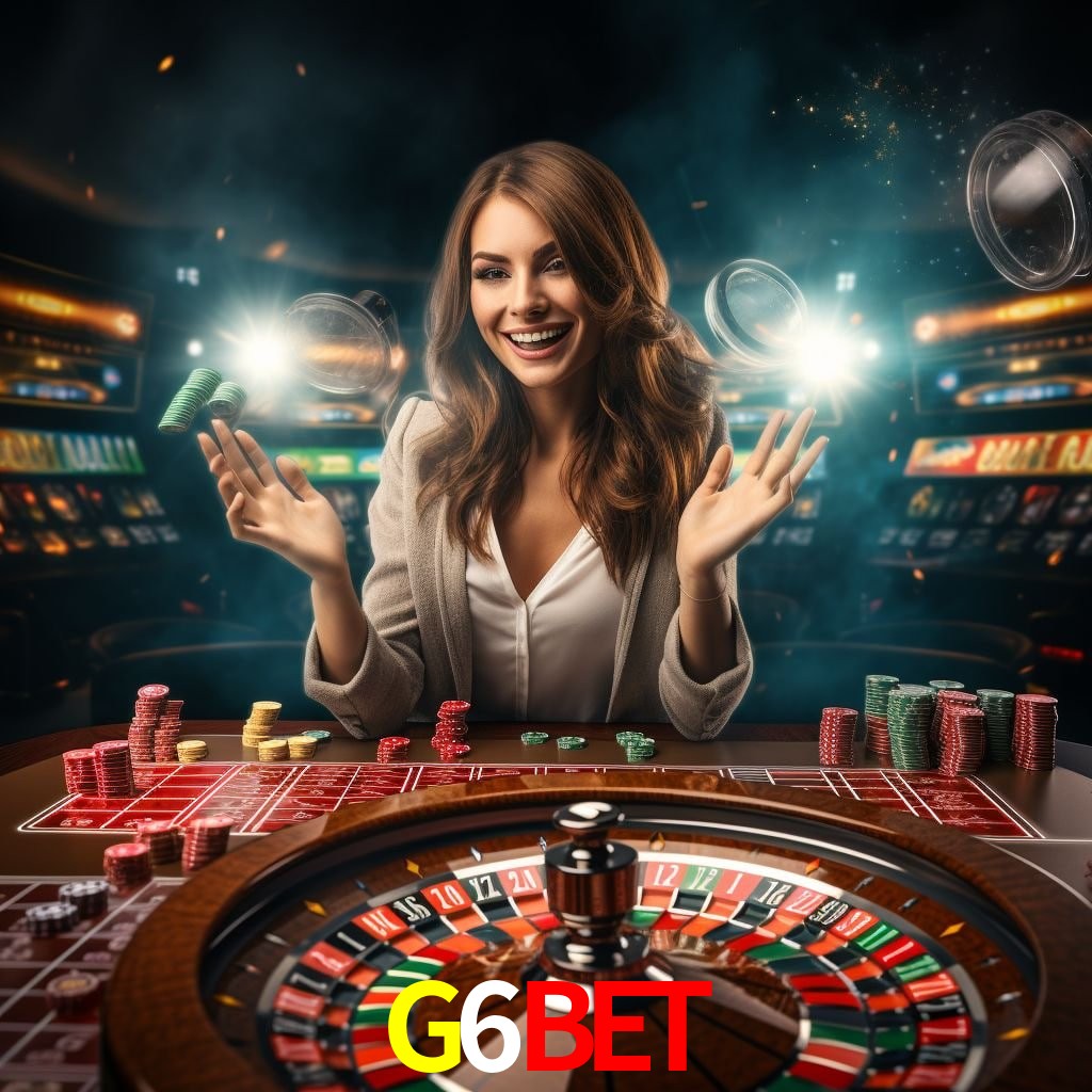 G6BET,G6BET.com