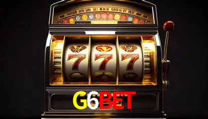 A Experiência Imersiva dos Cassinos Ao Vivo no G6BET