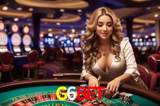 Spaceman Game G6BET