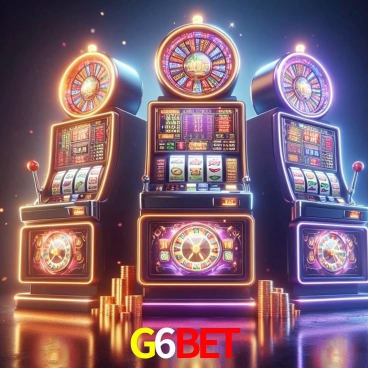 G6BET.com