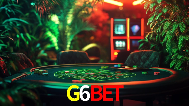Tournaments G6BET