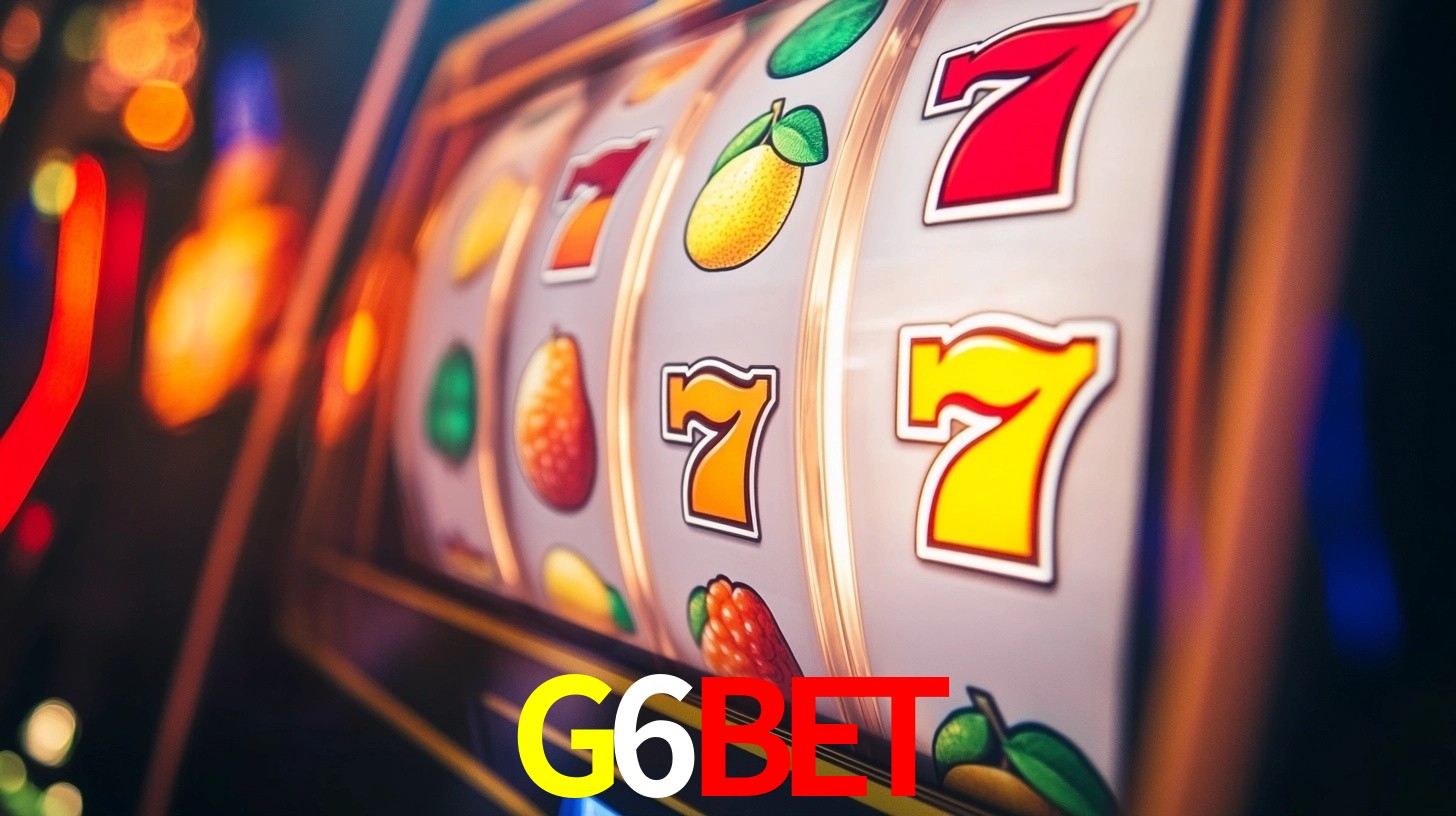 G6BET,G6BET.com