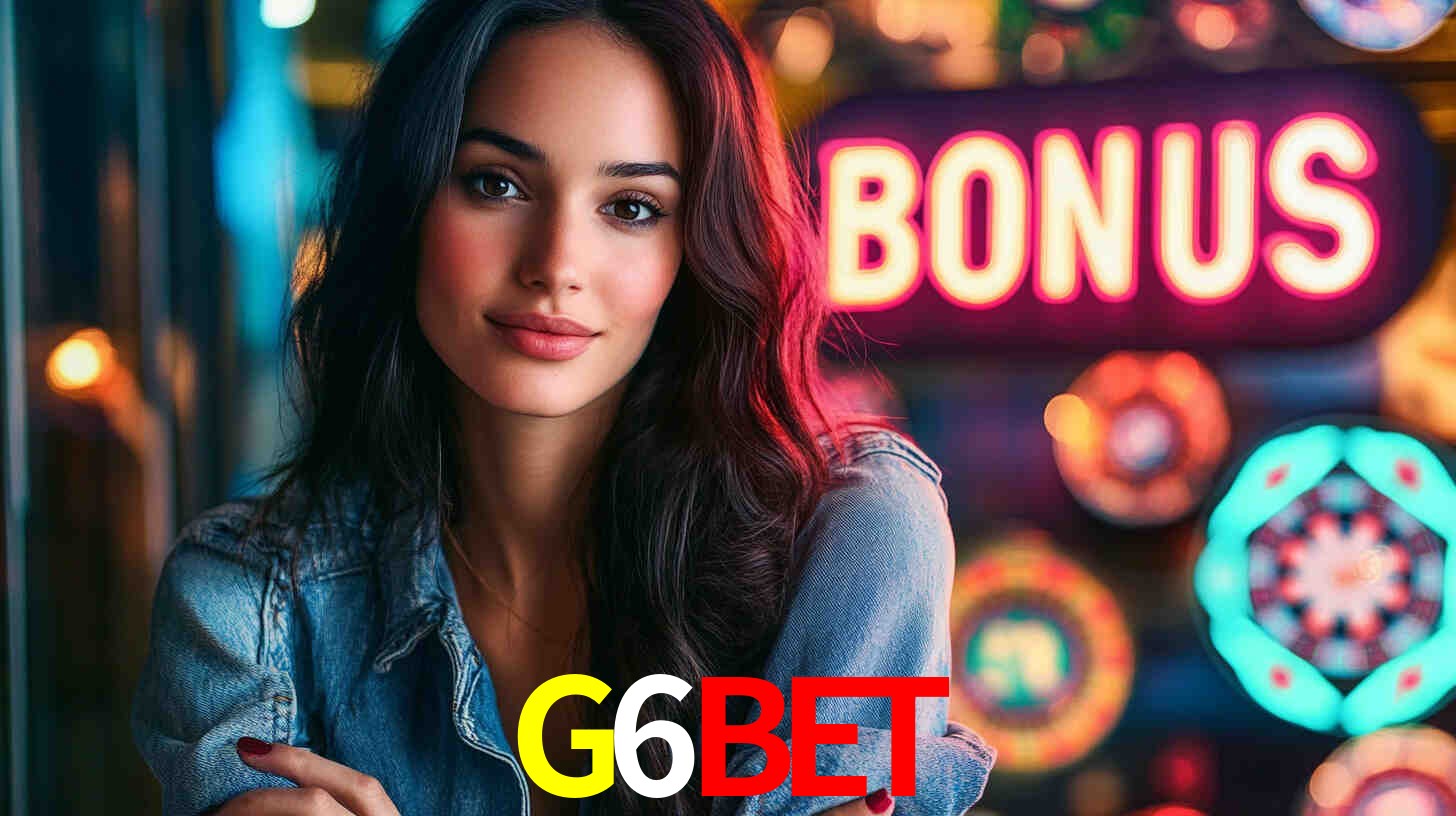 G6BET
