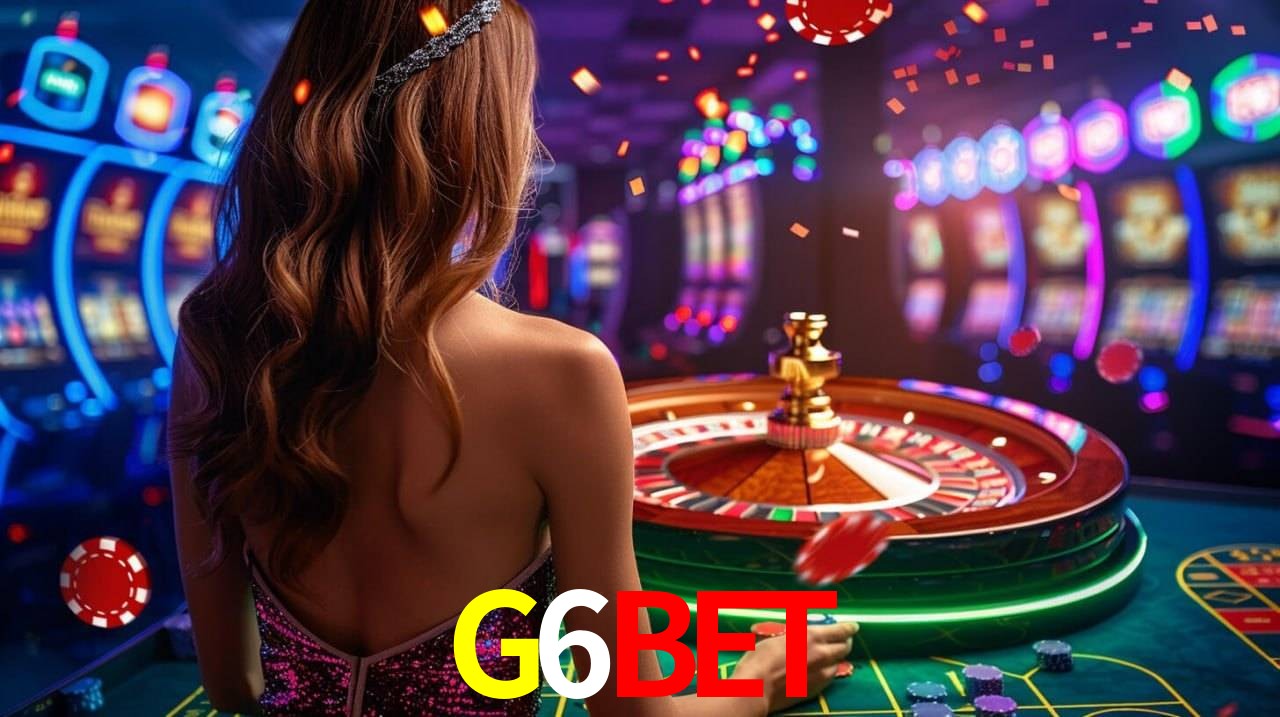 iPad G6BET