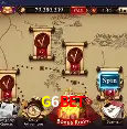 Descubra a Magia dos Jogos de Arcade no G6BET