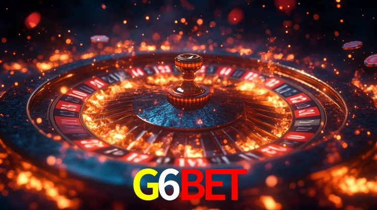 G6BET.com