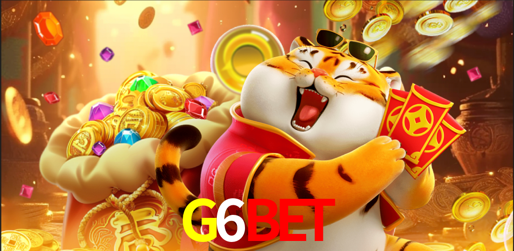 G6BET,G6BET.com
