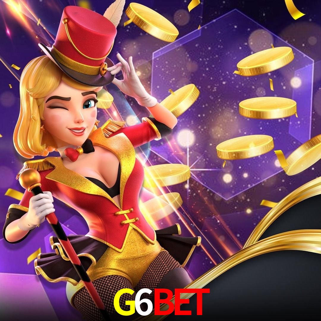 Crash Games Strategies G6BET