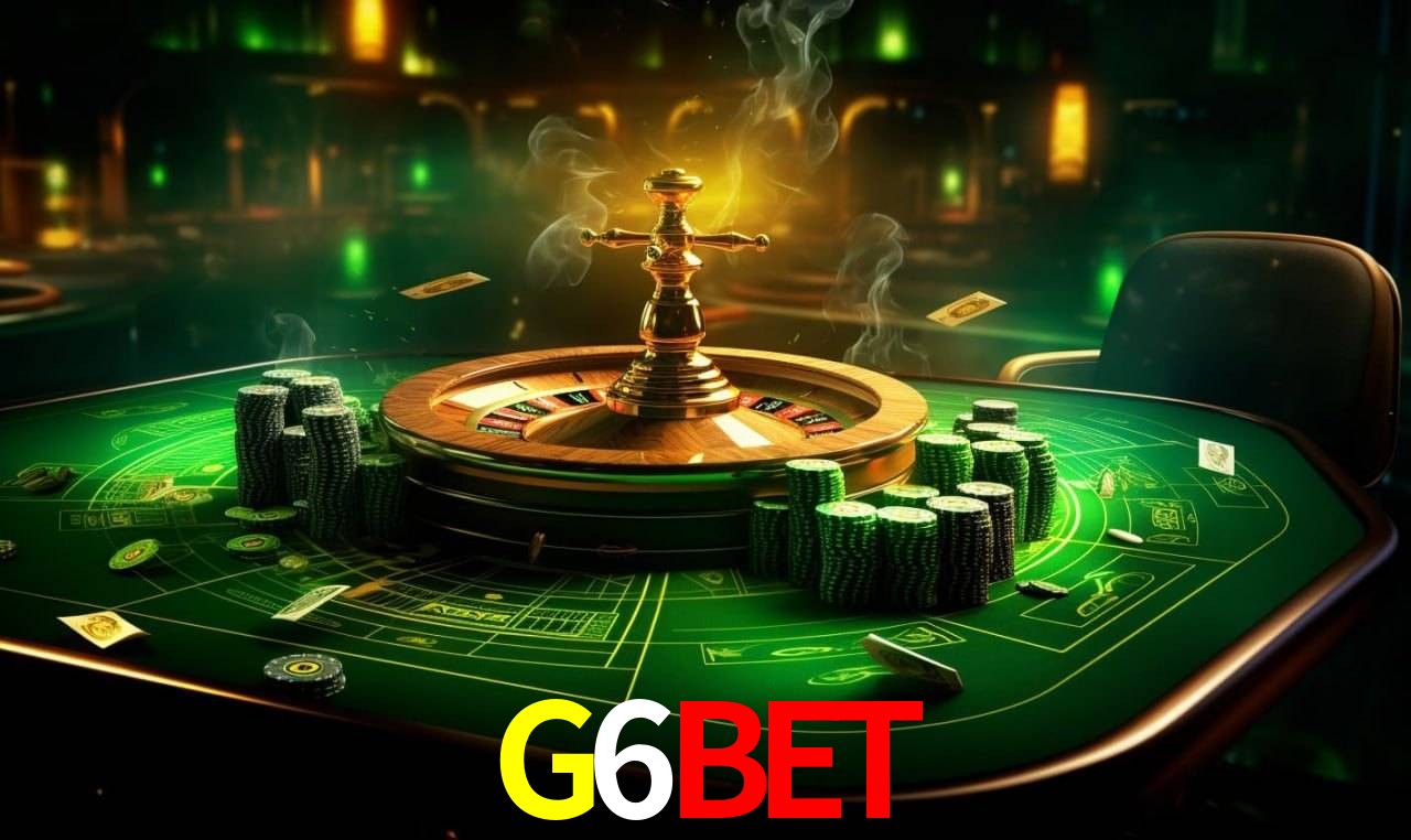 Jogo Spaceman G6BET