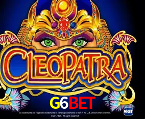 A Emoção da Loteria na G6BET: Uma Chance de Mudança de Vida