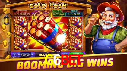 Descubra a Essência do G6BET: Nossa História e Compromissos