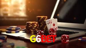 Apostas de Basquete G6BET