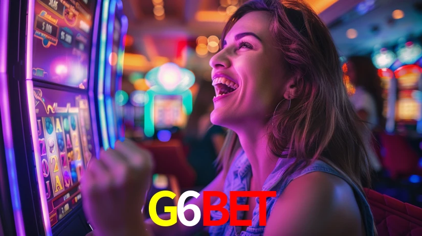 G6BET