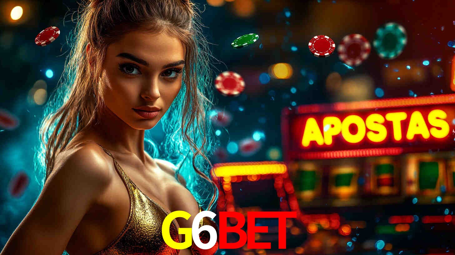 Link Download G6BET