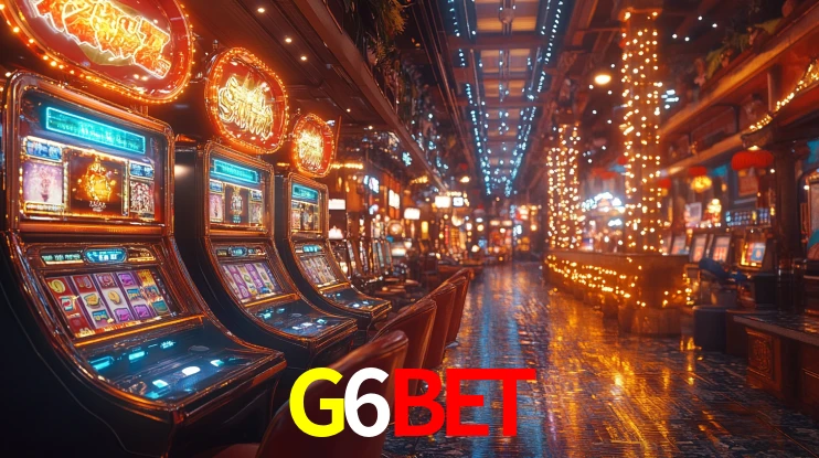 G6BET,G6BET.com