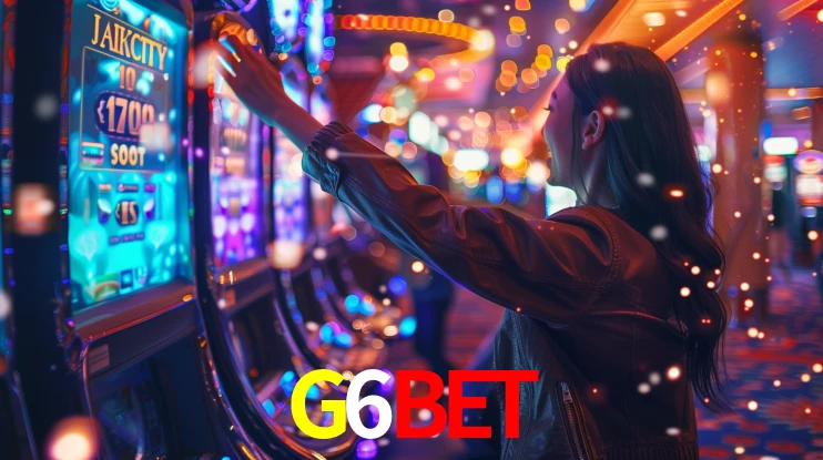 G6BET,G6BET.com