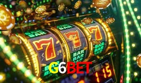 Descubra a Essência do G6BET: Nossa História e Compromissos