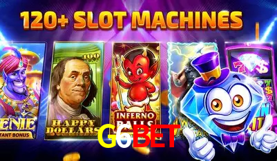 Desvendando o Mundo dos Jogos Virtuais na G6BET