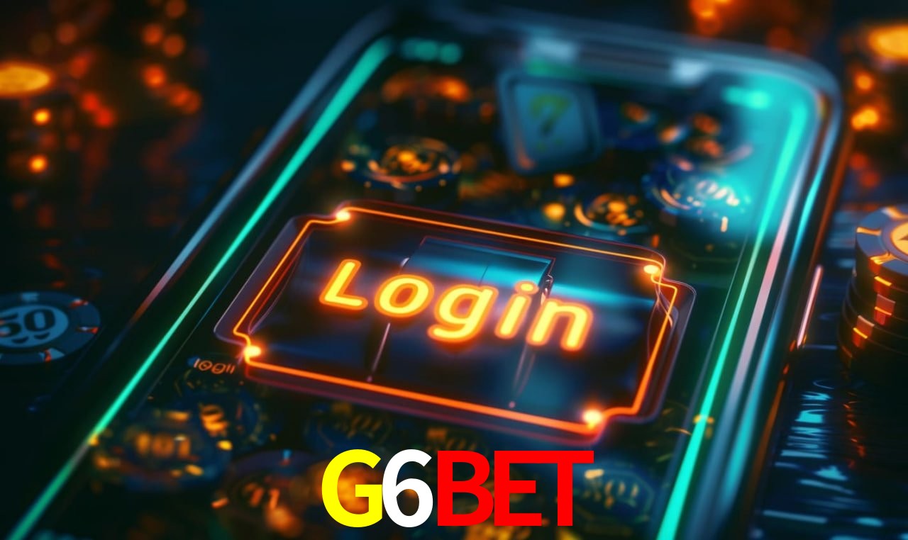 Basketball Betting G6BET