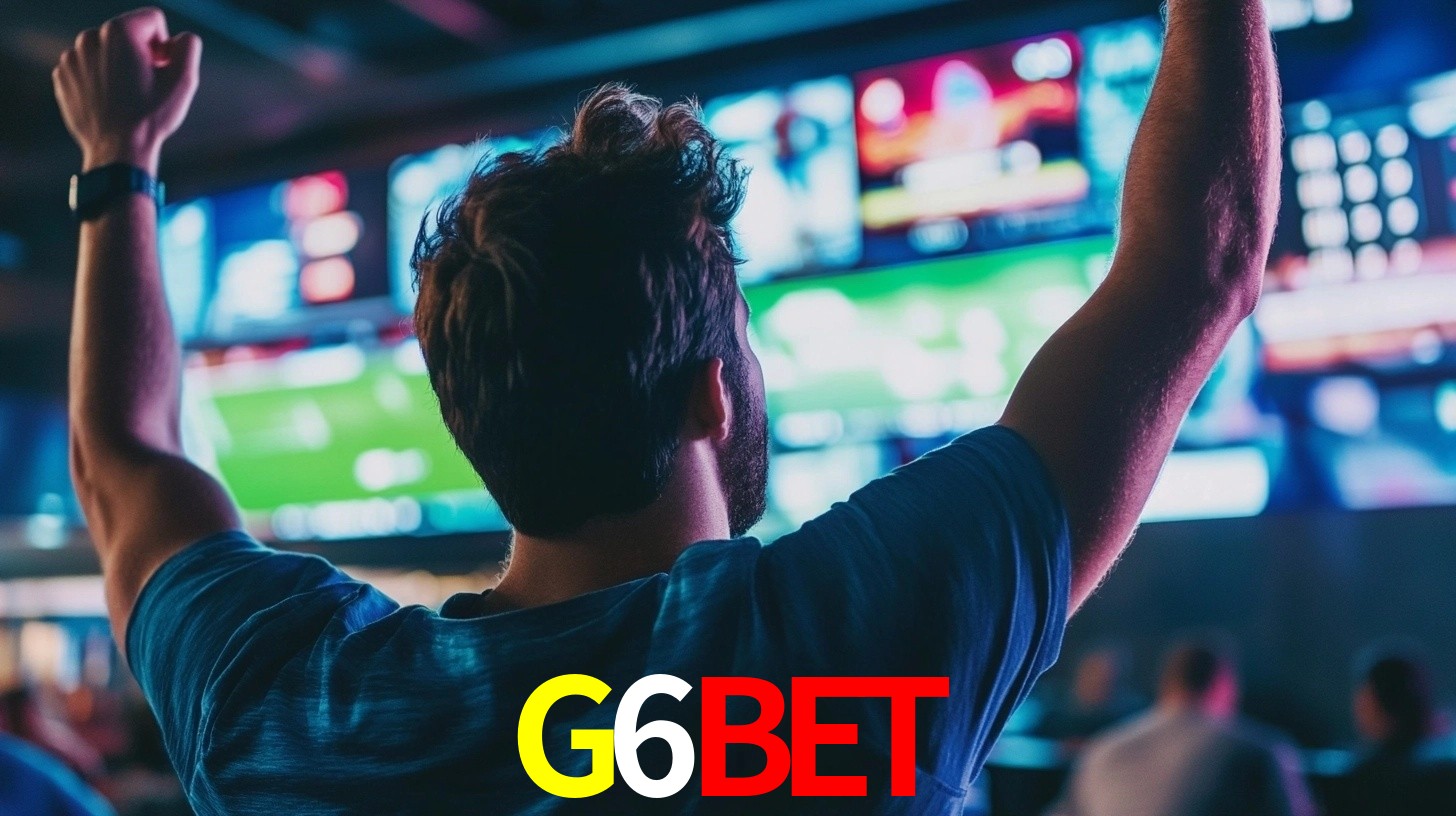 G6BET,G6BET.com