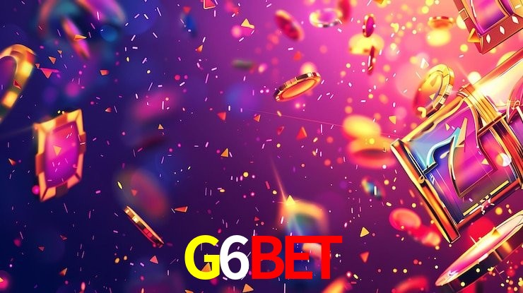 Estatísticas Crash Games G6BET