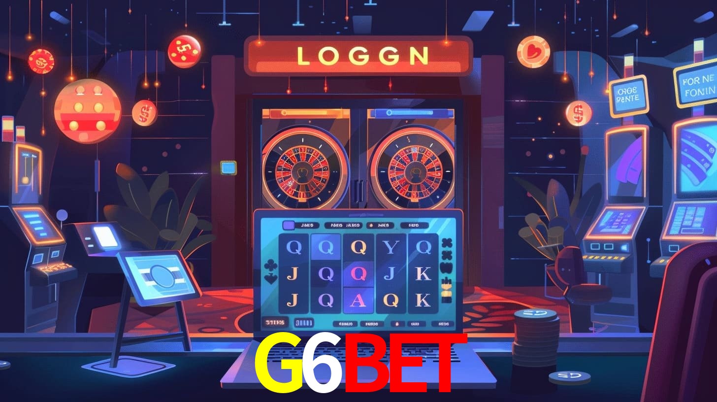 Benefícios VIP G6BET