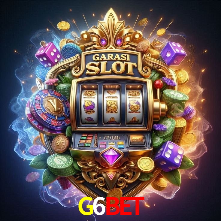 slot