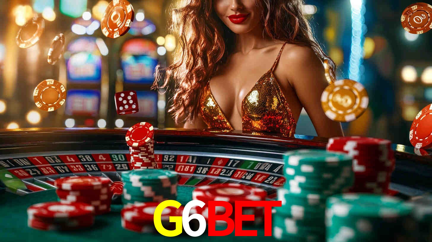 G6BET,G6BET.com