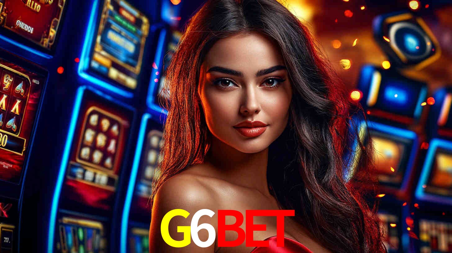 cassino G6BET