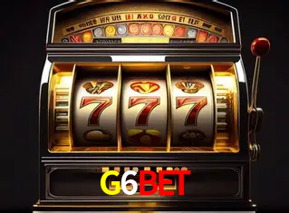 Apostas Esportivas na G6BET: Um Guia Completo