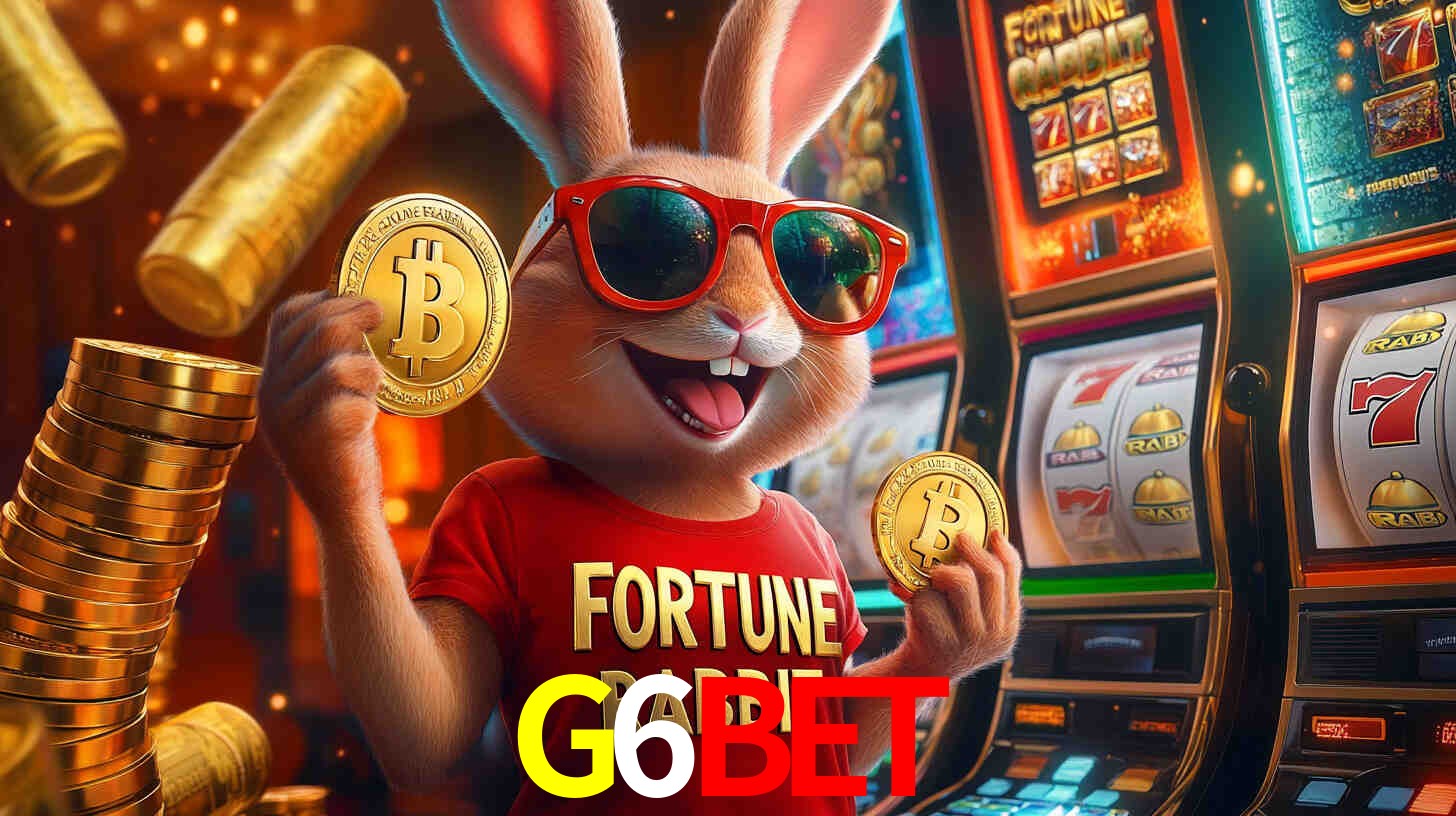 Baixar G6BET Android