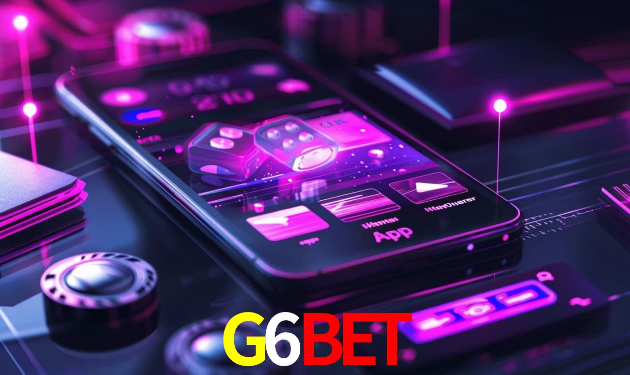 Tennis Betting G6BET